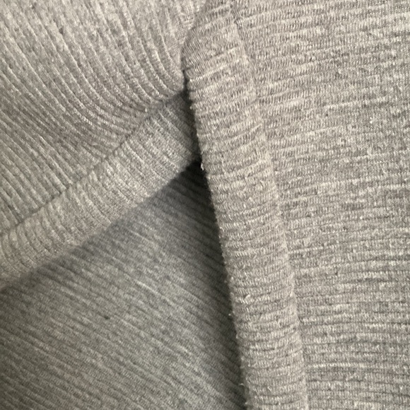 Dex Comfy Soft Stretch Blazer - Picture 7 of 7